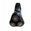 Електробритва бездротова чоловіча No Brand Lingke FS9188 Black-Blue (17473-hbr) Королево