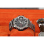 Наручний годинник Casio G-SHOCK GST-B100D-1AER Сріблястий Шостка