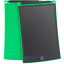 Графічний планшет для малювання Psheko Writing Tablet 8.5" Green (PH050627) Цумань