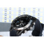 Годинник Casio EDIFICE SOSPENSIONE ECB-40YNP-1AJF Жмеринка