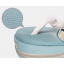 Хіпсит Squirrel baby Х2020 12в1 Блакитний (v-11854) Дзензелевка