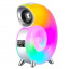 Акумуляторний нічник G-Smart Light N70 RGB Мелитополь