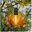 Лампа з карабіном UKC 9061 Camping Lamp LED-1 30151344 Акимовка