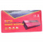 Автомобильный инвертор Aton Solar Power Inverter 023 c 12V на 220V 2000W модифицированная синусоида Red (11057-hbr) Оріхів