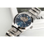 Годинник Tissot Gentleman Powermatic 80 Open Heart T127.407.11.041.01 Жмеринка