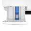 Пральна машина автоматична Beko BM1WFU39233WB (7004440010) Оріхів