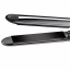 Утюжок выпрямитель для волос Babyliss Pro BAB3100EPE Серебристый Нововолинськ