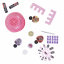 Набор детской косметики декоративная игровой SLi S22640 My Nail Art Salon Володимир-Волинський