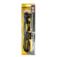 Паяльник электрический MASTERTOOL 60 Вт 44-0008 Кропивницький