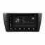 Штатная магнитола 9" BMW 3 series E90, E91, E92, E93 2005-2013 2+32 4G GPS Wi-Fi Premium Киев