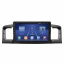 Штатная магнитола Lesko BYD F3 I 2005-2013 9" 2/32Gb 4G Wi-Fi GPS Top (10208-50729) Ужгород
