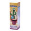 Танцующий поющий кактус с микрофоном Олег Патриот Dancing Cactus с подсветкой 32 см повторюшка и USB зарядка Вінниця