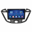 Штатная магнитола Lesko Ford Transit Connect II 2012-2018 9" 2/32Gb 4G Wi-Fi GPS Top (11401-61889) Лубны