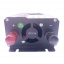 Автомобильный инвертор Solar Power Inverter 017 c 12V на 220V 1000W модифицированная синусоида Red (11060-hbr) Бердичів