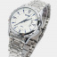 Часы наручные мужские Skmei 9069 Silver - Blue 9069SIBU (12342-hbr) Шепетівка