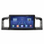 Штатная магнитола Lesko BYD F3 I 2005-2013 9" 6/128Gb 4G Wi-Fi GPS Top (10208-50732) Хуст