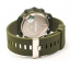 Наручные мужские часы Skmei 1427 Army Green ABS (12375-hbr) Киев