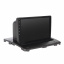 Штатная магнитола Lesko Volvo XC90 I 2002-2006 9" 6/128Gb 4G Wi-Fi GPS Top (11333-63779) Київ