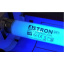 УФ лампа для інсектицидних ламп ASTRON 15 Вт UVA FEP 45 см Ізюм
