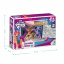 Детские Пазлы 2в1 My Little Pony Подружки и радуга DoDo Toys 200134 30 элементов Братське