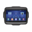 Штатная магнитола Lesko Jeep Renegade I 2014-2019 9" 2/32Gb 4G Wi-Fi GPS Top (10254-53038) Киев