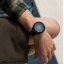 Годинник North Edge Apache 5BAR Black (9992) Краматорск
