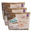Підгузки Dada Extra Care 5 Junior 15-25 кг 108 шт (92864606) Веселе