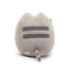 Набір м'яких іграшок 2Life Pusheen cat 12x15 см та 10х7 см v-12253 Київ