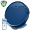 Робот-пилосос Inspire B8S Blue (B8S-bl) Ізюм