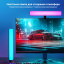 Світлодіодні RGB панелі Inspire S042 28LED Оріхів