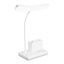 Акумуляторна настільна LED-лампа XO OZ11 2400 мАг 4W White (35799_3605214) Каменка-Днепровская