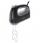 Міксер Camry CR 4220 750 Вт Black (101362982) Каменка-Днепровская
