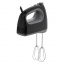Міксер Camry CR 4220 750 Вт Black (101362982) Каменка-Днепровская