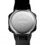 Часы наручные мужские Skmei 1560 Black 1560BK (12303-hbr) Бровари