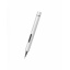 Умная отвертка Mijia Wowstick 1P 19 in 1 Silver Київ