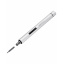 Умная отвертка Mijia Wowstick 1P 19 in 1 Silver Київ