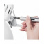 Умная отвертка Mijia Wowstick 1P 19 in 1 Silver Київ