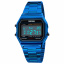Часы наручные мужские Skmei 1123 Blue, 1123BU (12316-hbr) Одесса