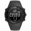 Часы наручные мужские Smael 1237 Black (15194-hbr) Киев