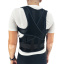 Коректор постави MED1 TJ-205(2) S Black Никополь