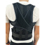 Коректор постави MED1 TJ-205(2) S Black Никополь