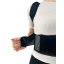 Коректор постави MED1 TJ-205(2) S Black Никополь