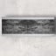 Екран під ванну The MIX Grey 120x52x4 см Полтава