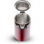 Чайник-термос электрический Magio МG-129 1,8 л 1850 Вт Red Чорноморськ