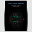 Часы наручные мужские Smael 8052 Army Green (15184-hbr) Херсон
