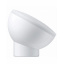 Ночник Mi Motion-Activated Night Light 2 (MJYD02YL) Обухів