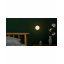 Ночник Mi Motion-Activated Night Light 2 (MJYD02YL) Обухів