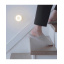 Ночник Mi Motion-Activated Night Light 2 (MJYD02YL) Обухів