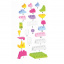 Детский конструктор Building blocks ТехноК 6535TXK 90 деталей Киев