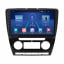 Штатная магнитола Lesko 10" Skoda Octavia II (A5) Рестайлинг 2008-2013 6/128Gb 4G Wi-Fi GPS Top (6102-45646) Жмеринка
